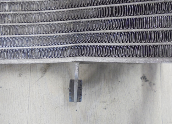 Radiateur Ducati 748