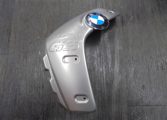 Linker zijkuip klein BMW R 1200 GS