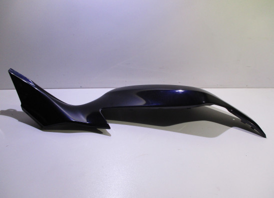 Cowl right Yamaha MT 07