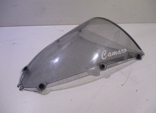 Windschild Yamaha YZF R1