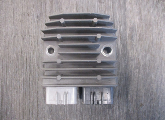 Spanningsregelaar Yamaha XV 1900