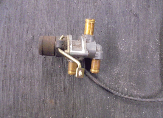 Vergaser teile Honda CBR 600 F