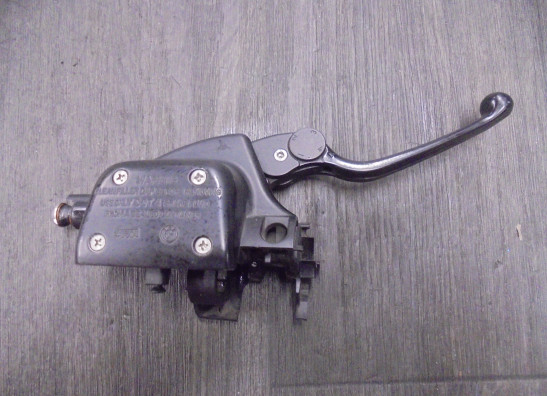 Front brake master cylinder  BMW R 1200 RT