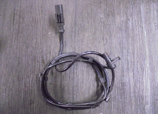 ABS sensor front Ducati Monster 821