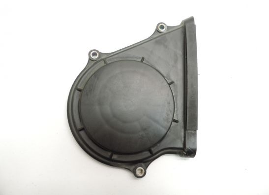 Motorblokdeksel Honda ST 1100 Pan European