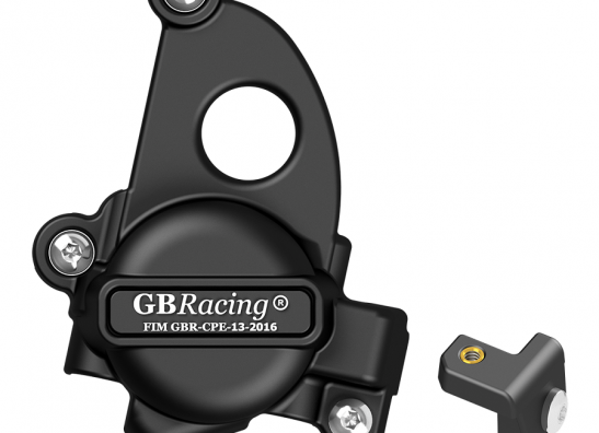 Sonstiges BMW S 1000 RR