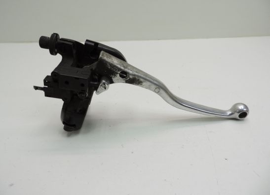 Lever handle clutch Kawasaki ER 6