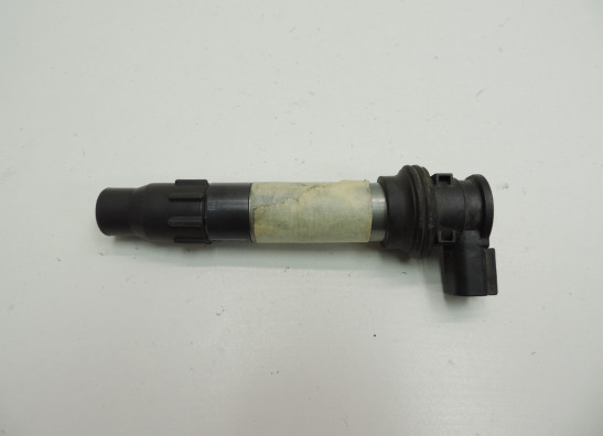 Ignition Coil Honda VFR 1200