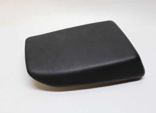 Buddy seat Kawasaki ZXR 750