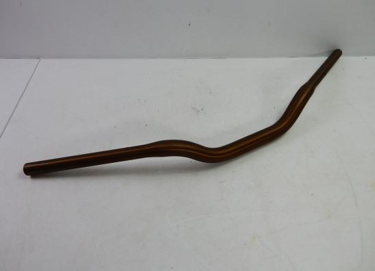 Lenker Benelli Overig Benelli