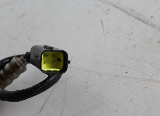 Lambda sensor Ducati monster 696