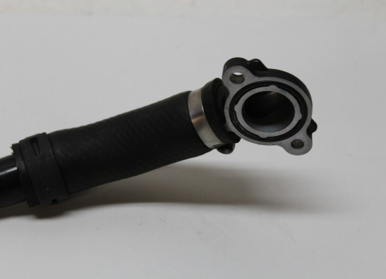 Waterpomp Yamaha MT 07