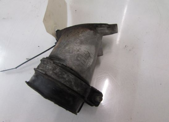 Motorblok diverse Yamaha XJ 600 Diversion