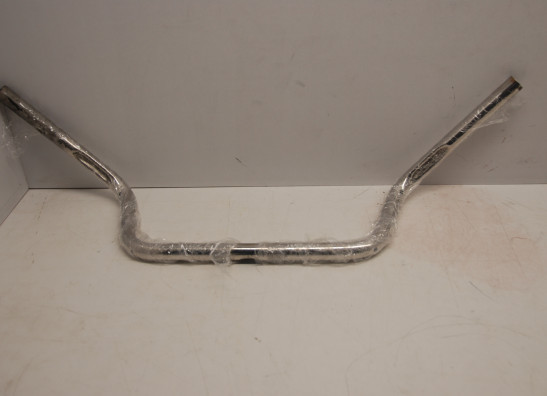 Stuur Harley Davidson Custom universal other