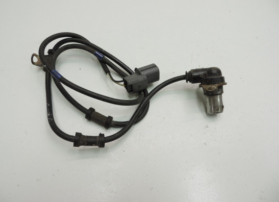 ABS sensor rear Honda ST 1300 Pan European