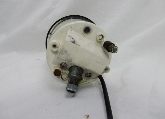 Teller Aprilia Pegaso 650