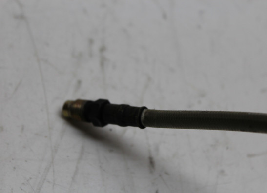 Brake hose front MV Agusta 750 Brutale