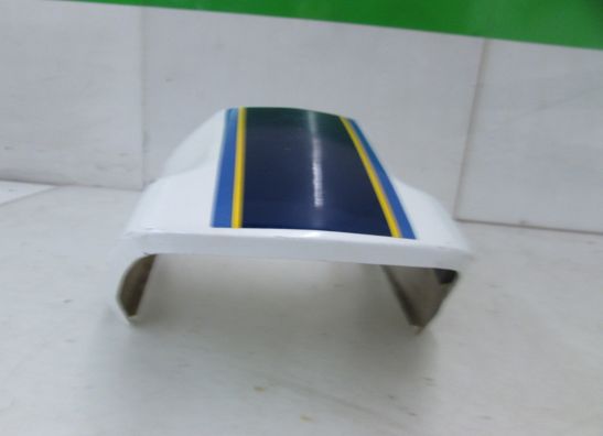 Achterkuipdeel Yamaha XJ 900 S Diversion