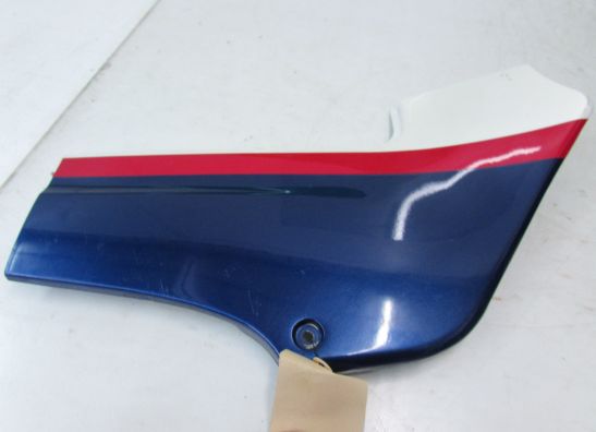 Seitenverkleidung rechts klein Kawasaki GPZ 600