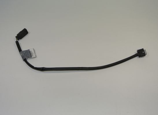 Kabelboom voor BMW R 1200 RT