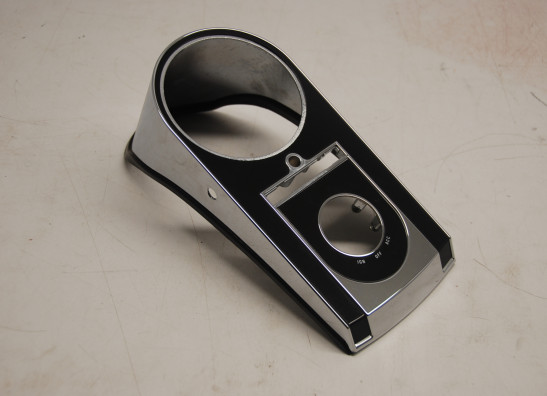 Teller Harley Davidson Softtail 2000-2017