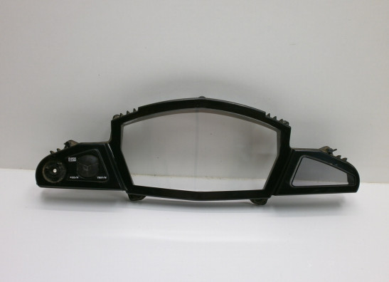 Meter Honda ST 1300 Pan European