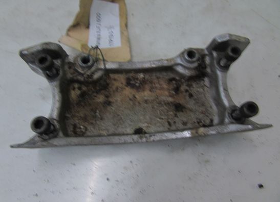 Front fender Yamaha XJ 600 Diversion
