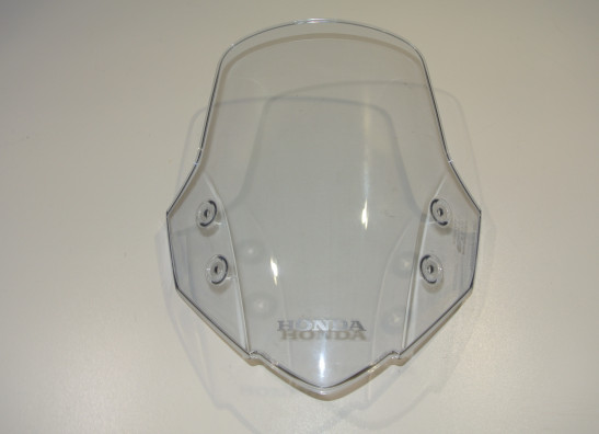 Scheibe Windschild Honda NC 700 S