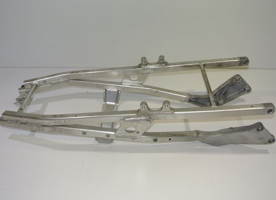 Rail Honda CBR Fireblade