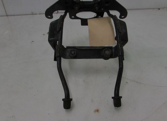 Upper cowl Stay Honda Overige Honda