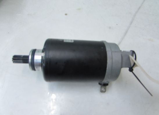 Startmotor Kawasaki Z 1000
