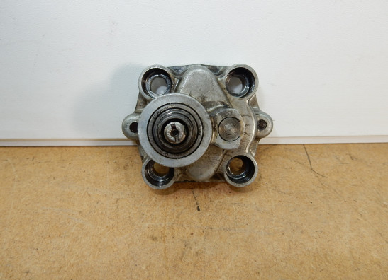 Oliepomp Moto Guzzi California 2