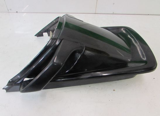 Heck Yamaha FJ 1200