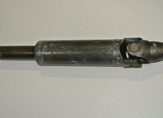 Cardan axle BMW R 1150 RT   R 850 RT