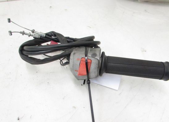 Lenkerschalter rechts Honda VFR 750