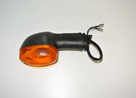Blinker vorne links Yamaha XJ 600 Diversion