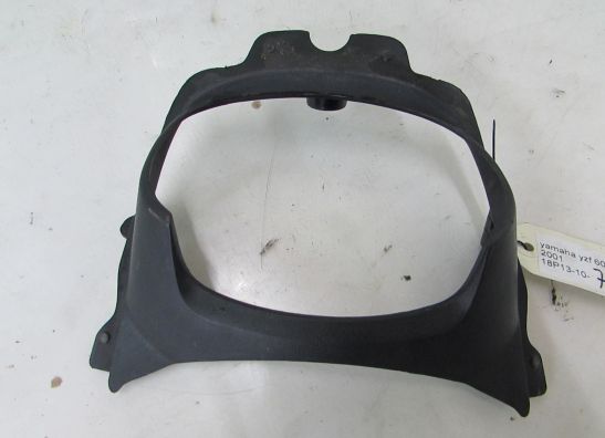 Achterkuipdeel Yamaha YZF 600 Thundercat