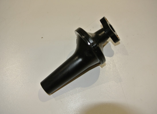 Olfilter Triumph Street Triple 675