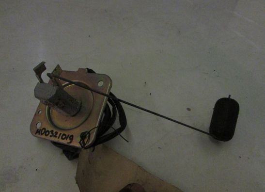 Fuel level meter Honda VFR 750