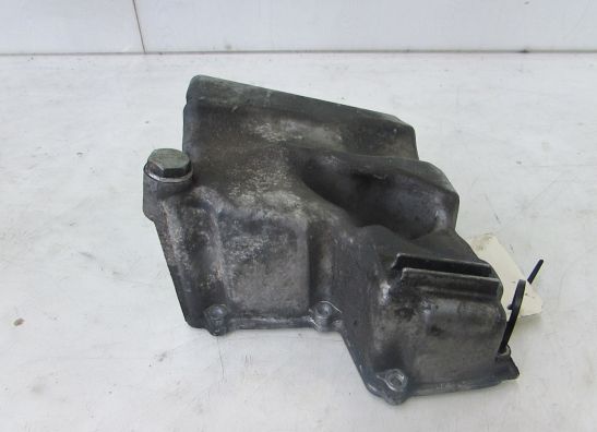Oilpan Yamaha YZF R6