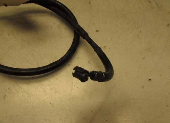 Kupplungszug Suzuki GSX R 600