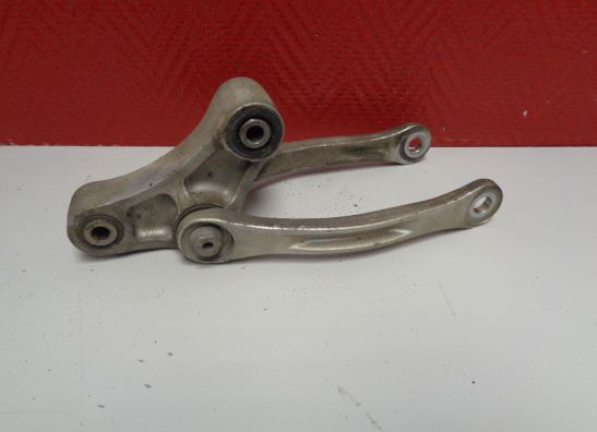 Cushion connecting rod  Kawasaki ZZR 1400