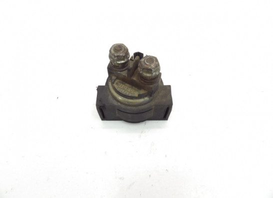 Startmotor relais Kawasaki KLR 650