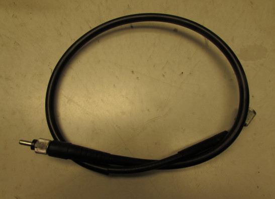 Kilometerkabel Suzuki RF 600