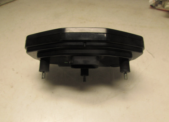 Teller Ducati Panigale S 1199