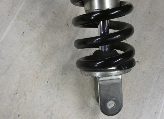 Rear cushion Suzuki VL 800