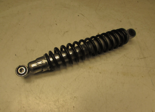 Achterschokbreker Kawasaki ER 5