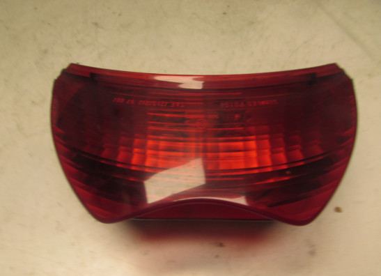 Achterlicht Honda CBR 600 F