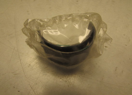 Motorblock Sonstiges Suzuki GSX R 600