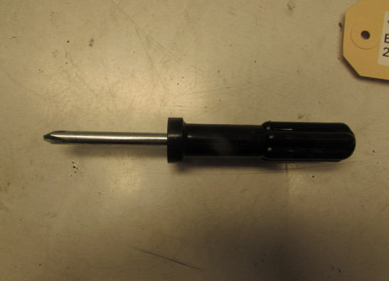 Bordwerkzeug Yamaha FJR 1300